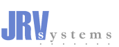 Welcome to JRVsystems